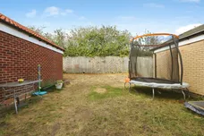 Mirabelle Way, Harworth, Doncaster