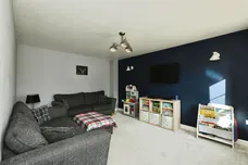 Mirabelle Way, Harworth, Doncaster