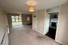 Rosewood Close, RAF Lakenheath, BRANDON