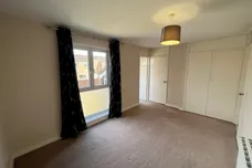 Rosewood Close, RAF Lakenheath, BRANDON