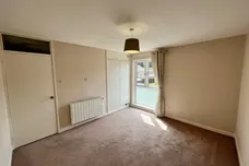 Rosewood Close, RAF Lakenheath, BRANDON