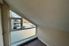 Rosewood Close, RAF Lakenheath, BRANDON