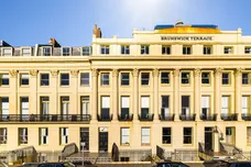 Brunswick Terrace, Hove, BN3 photo 1