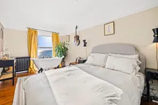 Brunswick Terrace, Hove, BN3 photo 5