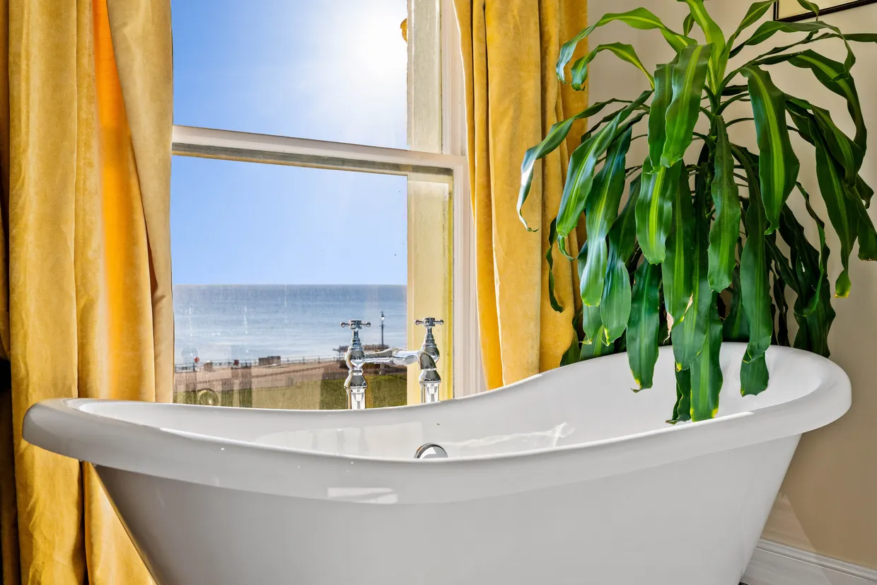 Brunswick Terrace, Hove, BN3 photo 8