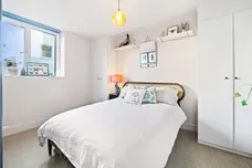 Brunswick Terrace, Hove, BN3 photo 9
