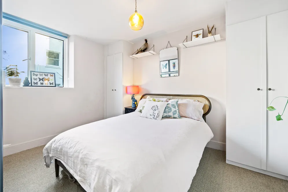 Brunswick Terrace, Hove, BN3 photo 9