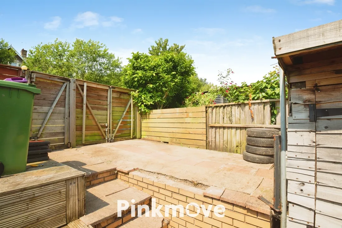 Property photo 24
