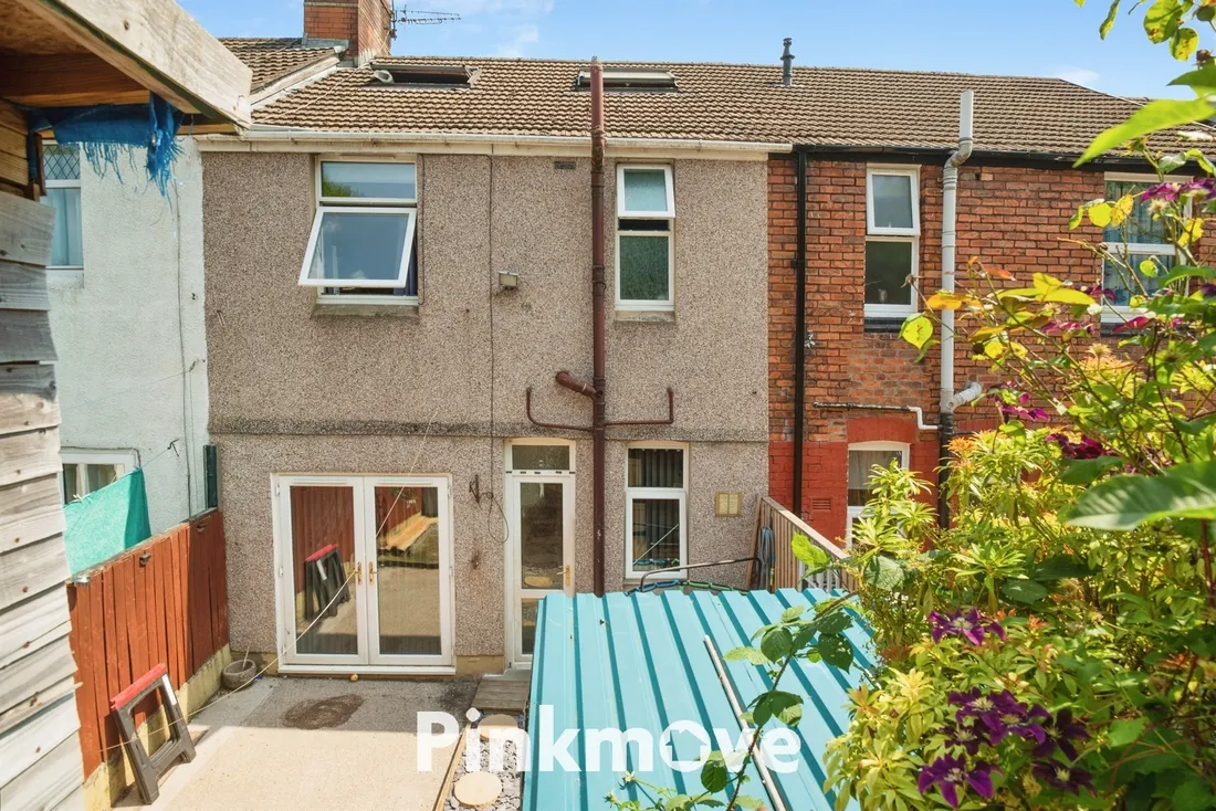 Property photo 25