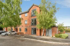 Kilner Court, Denaby Main, Doncaster