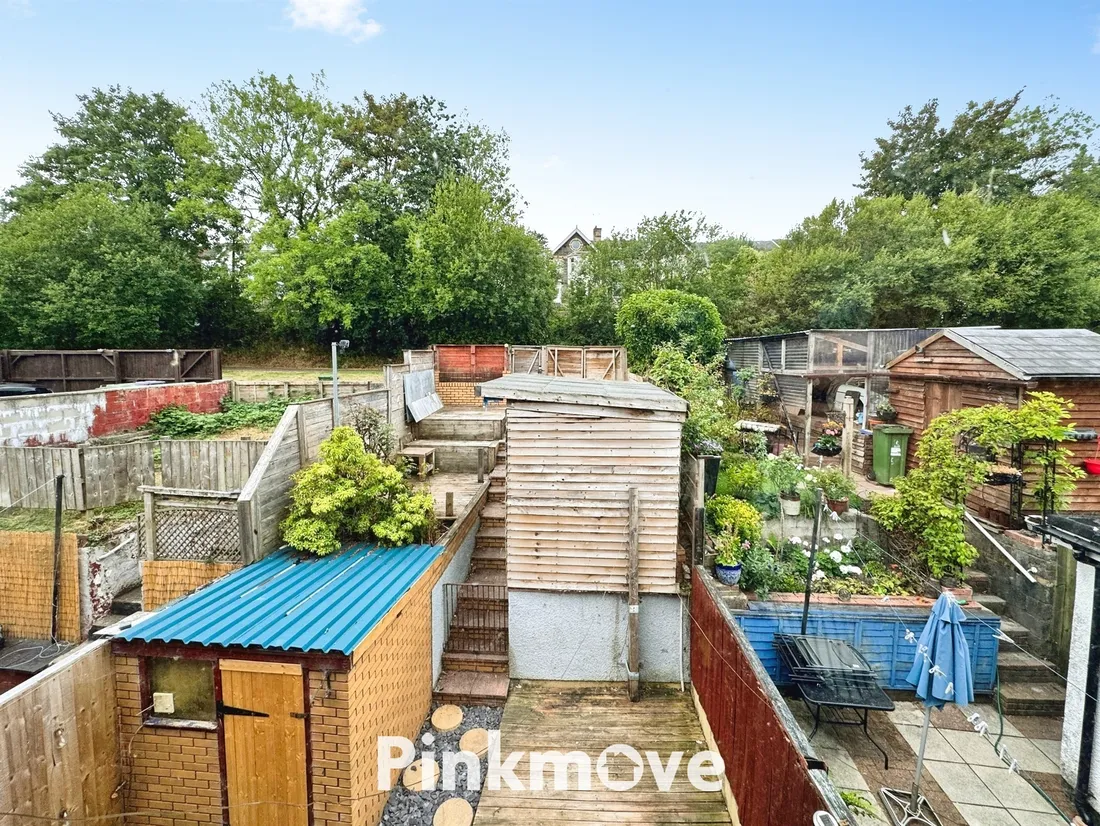 Property photo 26
