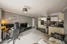 Kilner Court, Denaby Main, Doncaster