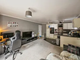 Kilner Court, Denaby Main, Doncaster thumb 2