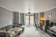 Kilner Court, Denaby Main, Doncaster