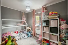Kilner Court, Denaby Main, Doncaster
