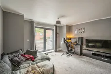 Kilner Court, Denaby Main, Doncaster