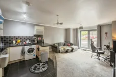 Kilner Court, Denaby Main, Doncaster