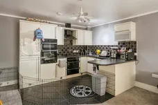 Kilner Court, Denaby Main, Doncaster