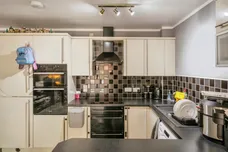 Kilner Court, Denaby Main, Doncaster