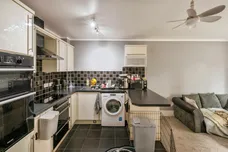 Kilner Court, Denaby Main, Doncaster