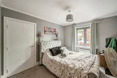 Kilner Court, Denaby Main, Doncaster