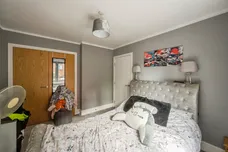 Kilner Court, Denaby Main, Doncaster