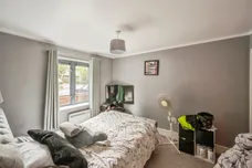 Kilner Court, Denaby Main, Doncaster