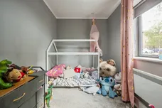 Kilner Court, Denaby Main, Doncaster