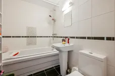 Kilner Court, Denaby Main, Doncaster