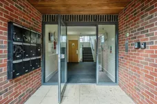 Kilner Court, Denaby Main, Doncaster