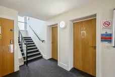 Kilner Court, Denaby Main, Doncaster