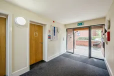 Kilner Court, Denaby Main, Doncaster