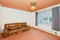 Enfield Road, Derby