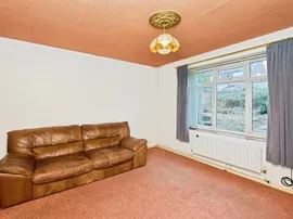 Enfield Road, Derby thumb 2