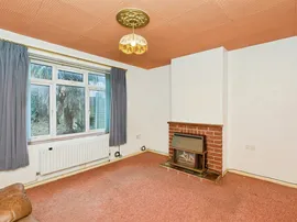 Enfield Road, Derby thumb 3