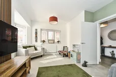 Benfield Place, Shrivenham, Swindon