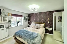 Piggott Avenue, Gedling, Nottingham