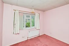 Enfield Road, Derby