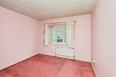 Enfield Road, Derby
