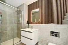Benfield Place, Shrivenham, Swindon