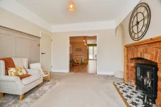 Clarendon Road, Thornaby, Stockton-On-Tees