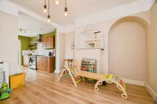 Clarendon Road, Thornaby, Stockton-On-Tees