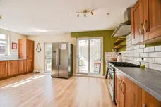 Clarendon Road, Thornaby, Stockton-On-Tees