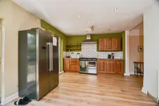 Clarendon Road, Thornaby, Stockton-On-Tees