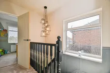 Clarendon Road, Thornaby, Stockton-On-Tees