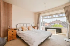 Clarendon Road, Thornaby, Stockton-On-Tees
