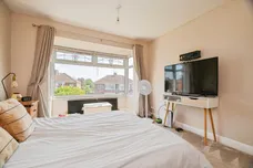 Clarendon Road, Thornaby, Stockton-On-Tees