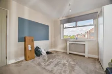 Clarendon Road, Thornaby, Stockton-On-Tees