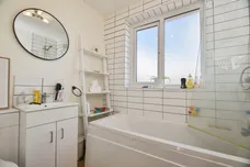 Clarendon Road, Thornaby, Stockton-On-Tees