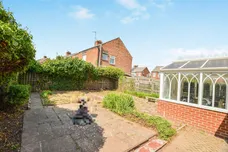 Clarendon Road, Thornaby, Stockton-On-Tees
